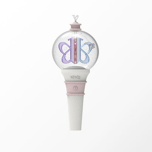 VIVIZ 公式ペンライト VIVIZ - Official Light Stick - K PLACE