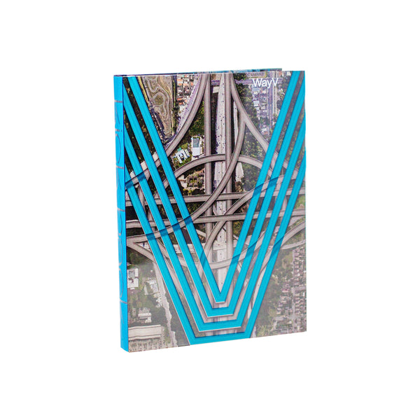 wayv-kick-back-3rd-mini-album-