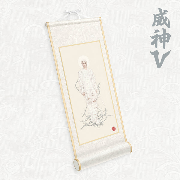 wayv-vision-wings-8th-mini-