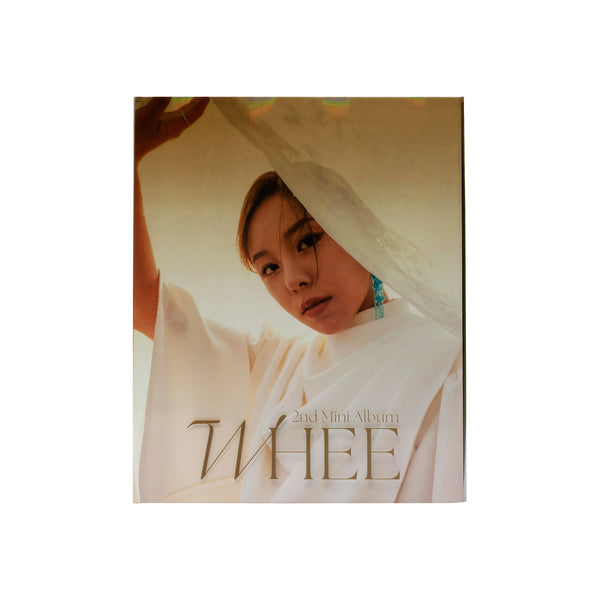 whee-in-whee-2nd-mini-album-