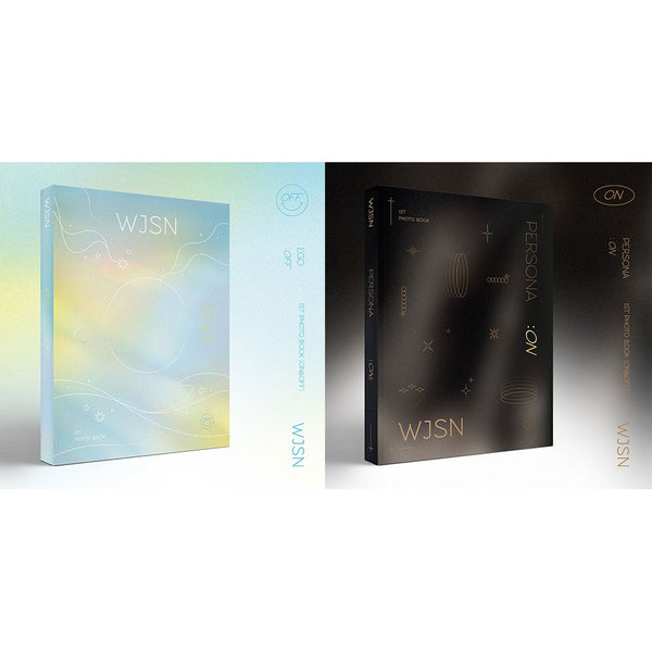 wjsn-on-and-off-1st-photobook-