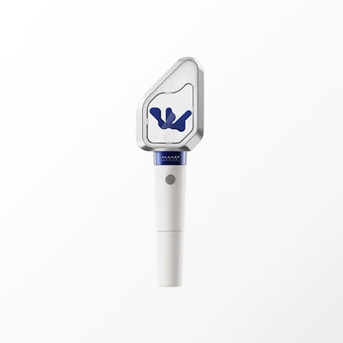 WOODZ - Official Light Stick [Ver. 2] - K PLACE