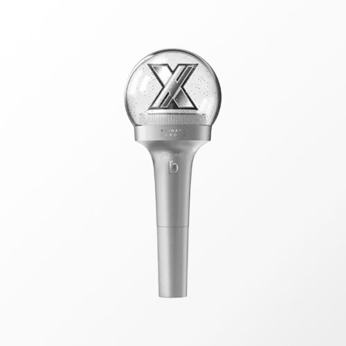 Xdinary Heroes - Official Light Stick - K PLACE