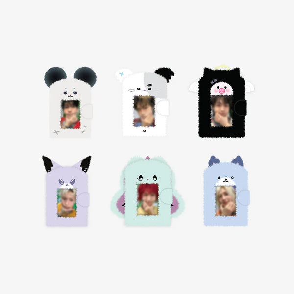 xdinary-heroes-xdinary-