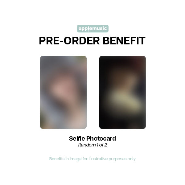 XngHan&Xoul - Waste No Time [1st Single Album - Photobook Ver