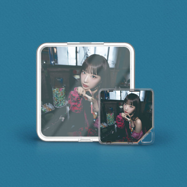 yeojin-lv1-1st-single-album-