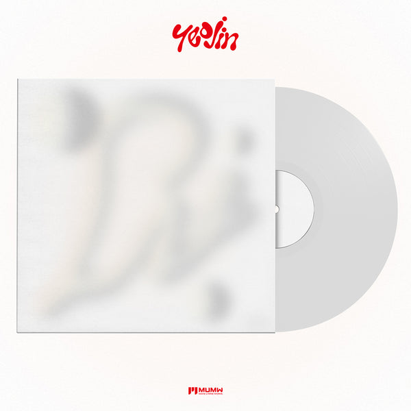 LOONA - Albums & Merchandise - K PLACE