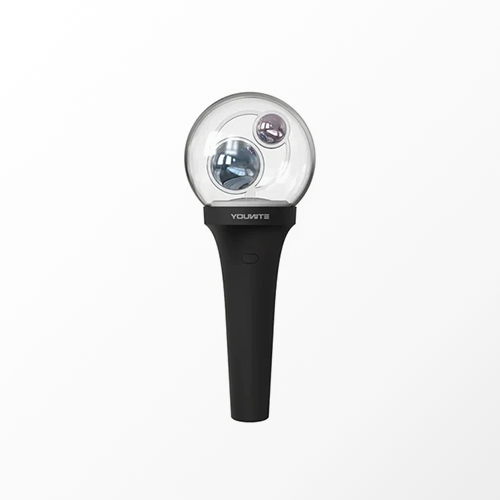 YOUNITE - Albums & Merchandise - K PLACE