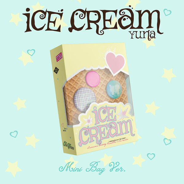 yuna-ice-cream-the-first-mini-