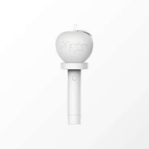 Yves イヴ OFFICIAL LIGHT STICK ペンライト Yves - Official Light Stick - K PLACE