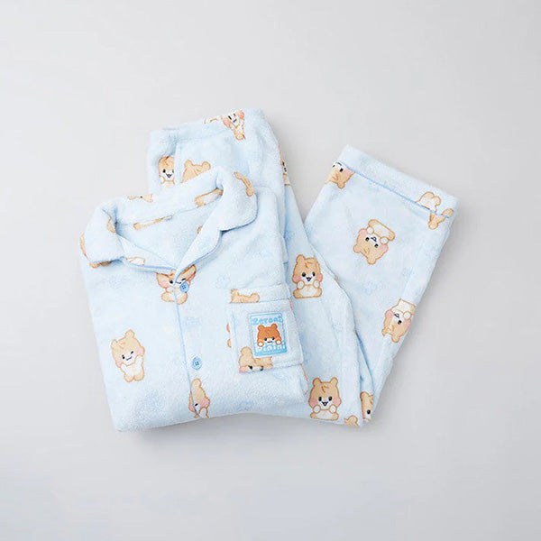 ZEROBASEONE - Zeroni binini Pajamas (SUNG HAN BIN) - K PLACE