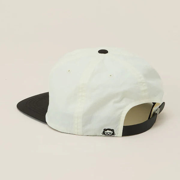 MONSTA X 2023 MX FRIENDS ショヌ BALL CAP ZO&FRIENDS - Ball Cap [LUCKY SHOP POP-UP] - K PLACE