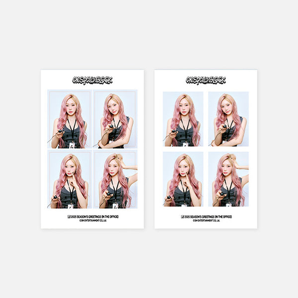 2025-sm-artist-seasons-