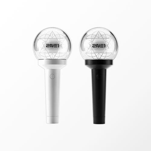 2NE1 Official Light Stick - main image