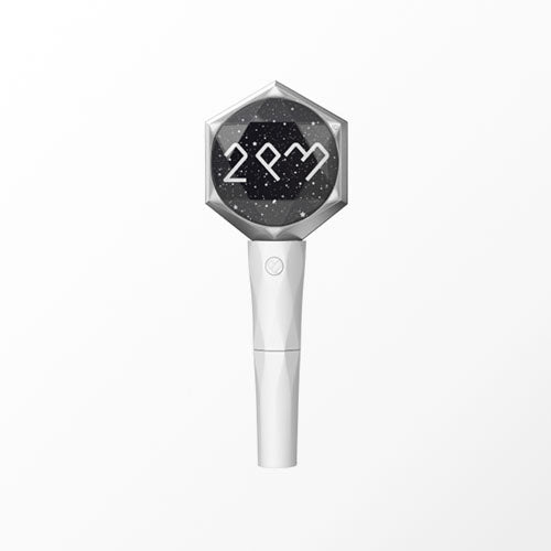 2PM Official Light Stick - main image 1