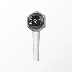 2PM - Official Light Stick [Ver. 2] - K PLACE