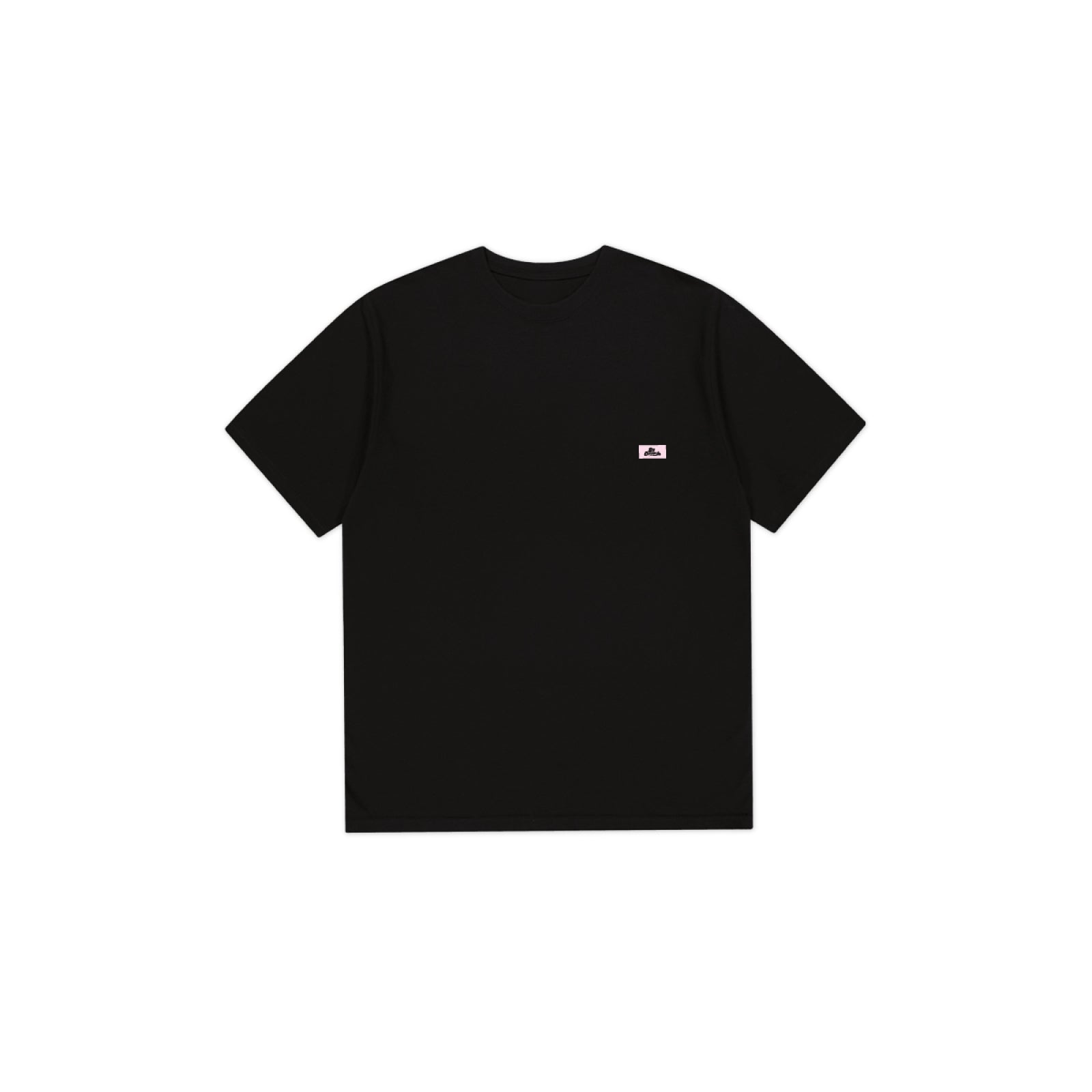82MAJOR T-Shirt 82 OFFICE VACATION 2026 FAN CONCERT Official MD - Main Image