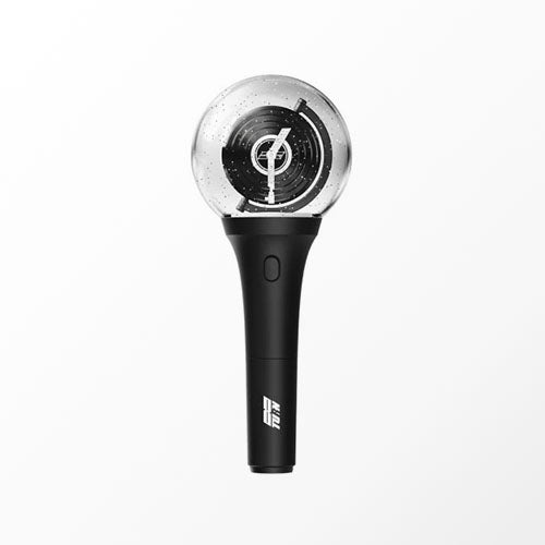 8TURN - Official Light Stick Main Image