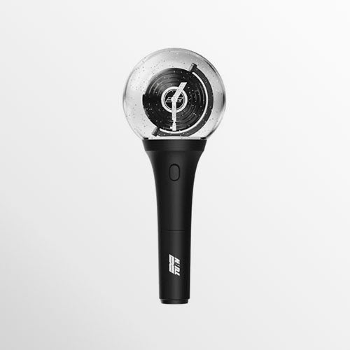 8TURN - Official Light Stick - K PLACE