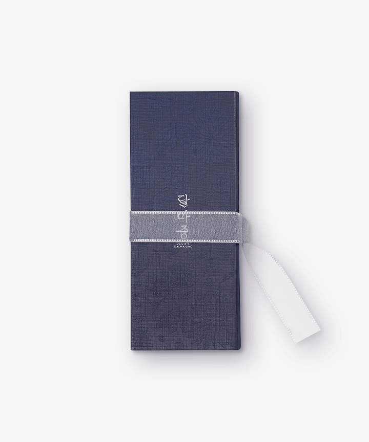 BTS 2021 DALMAJUNG Mini Folding Photo – KPOP2U_Unnie