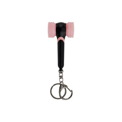 BLACKPINK - Official Light Stick Keyring [Special Edition] - K PLACE
