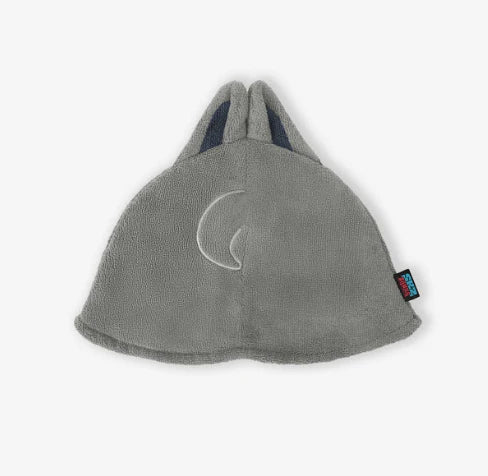 [PRE-ORDER] Stray Kids - Sauna Hat [&#39;JYP JAPAN POP-UP Store 2025&#39; Official MD]