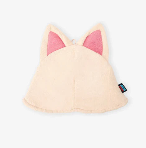 Stray Kids - Sauna Hat ['JYP JAPAN POP-UP Store 2025