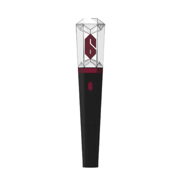 AB6IX Official Light Stick - Main Image