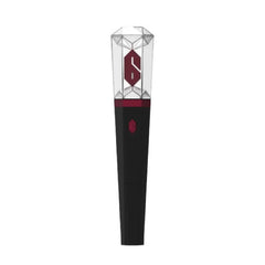 AB6IX 公式ペンライト AB6IX - Official Light Stick - K PLACE