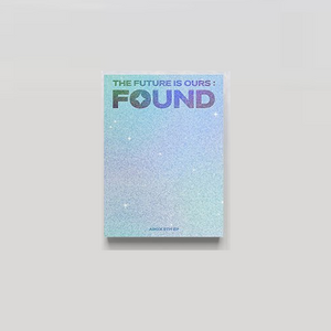ab6ix-the-future-is-ours-found
