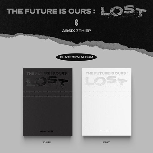 ab6ix-the-future-is-ours-lost-