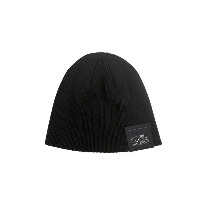 ACE Beanie 3rd Single Album PINATA Official MD - main image