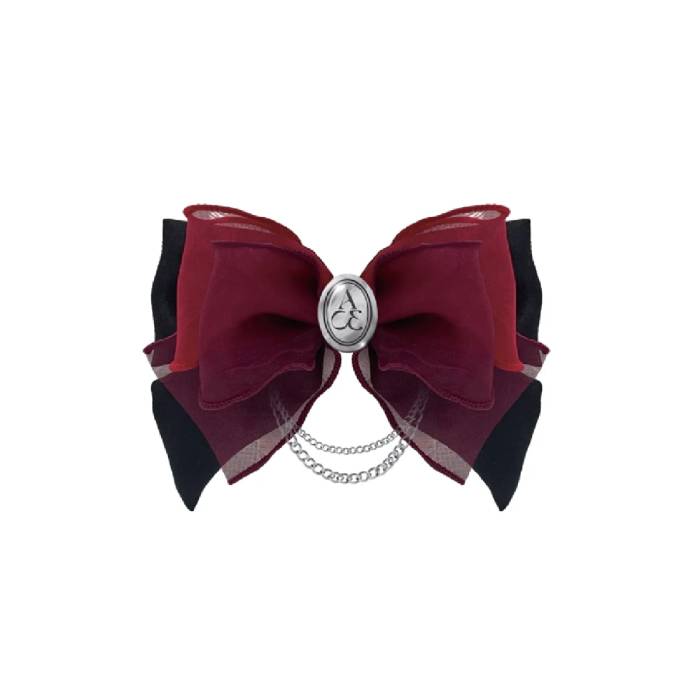 ACE Light Stick Deco Ribbon 3rd Single Album PINATA Official MD - main image