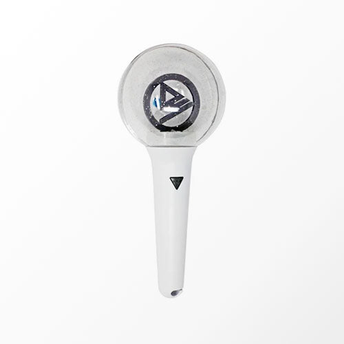 ACE - Official Light Stick Main Image