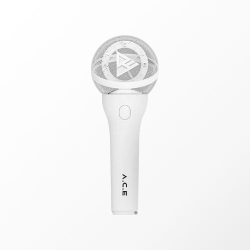 ACE - Official Light Stick Version 2 Main Image