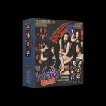 aespa - 2026 Season's Greetings [Special Edition] - K PLACE