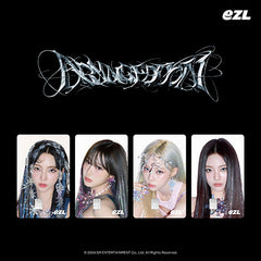 aespa-armageddon-ezl-
