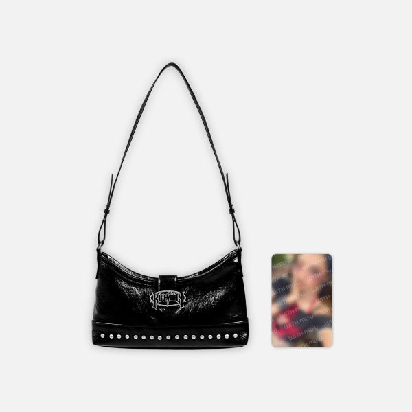 aespa Bag Set 2025 aespa Week Rich Man POP UP Official MD - main image