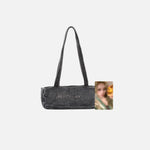 aespa - Bag Set [#Whiplash_mood Official MD] - K PLACE