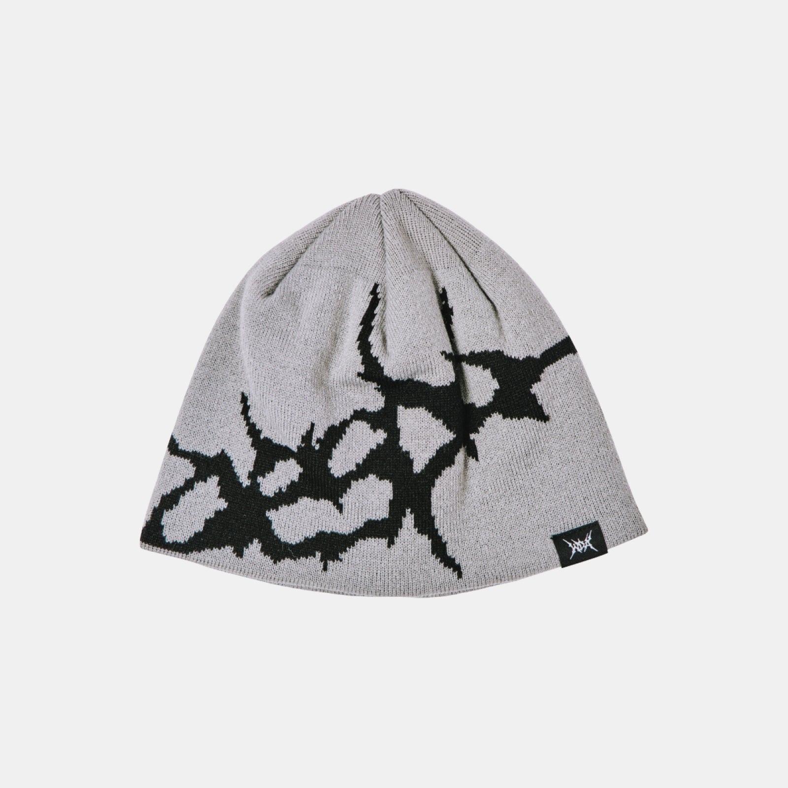 aespa Beanie 2026 aespa Week MAKE IT LEMONADE Official MD - Main Image