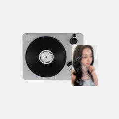 aespa-bluetooth-speaker-set-