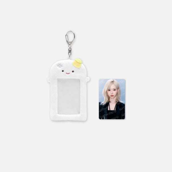 aespa-character-photocard-