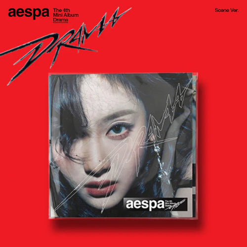 K-POP・アジア B1A4 4th mini album B1A4 4th mini album