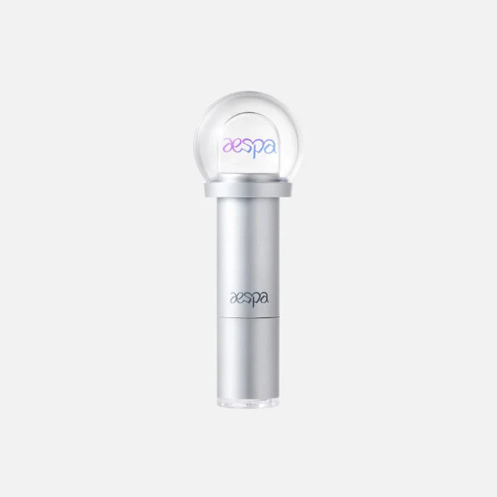 aespa Fansignal Lip Balm - main image