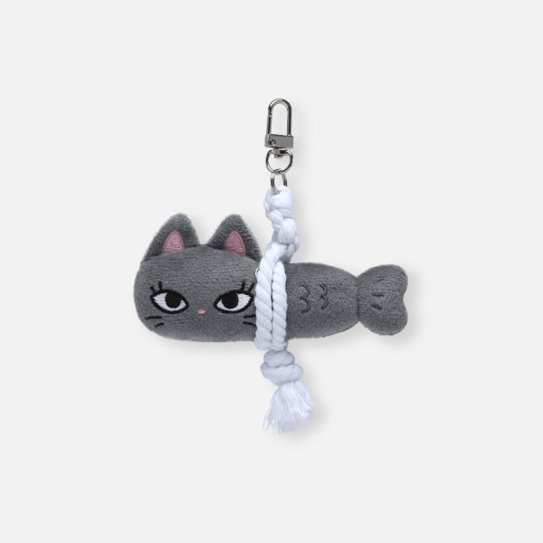 aespa Good Luck Doll 2026 aespa Live Tour SYNK COMPLaeXITY Official MD - main image