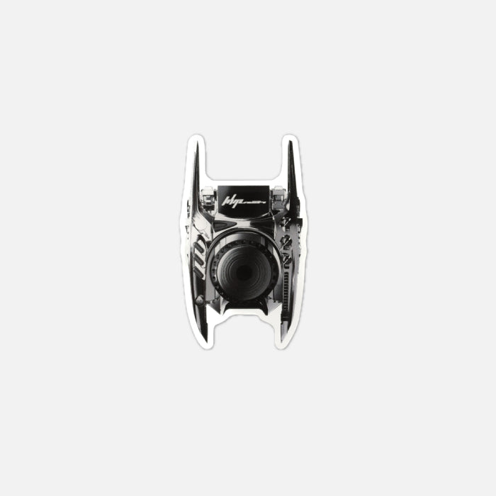 aespa GripTok Whiplash Official MD - main image