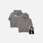 aespa-hoodie-set-whiplash-