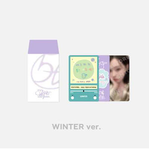 aespa-lucky-card-set-5th-