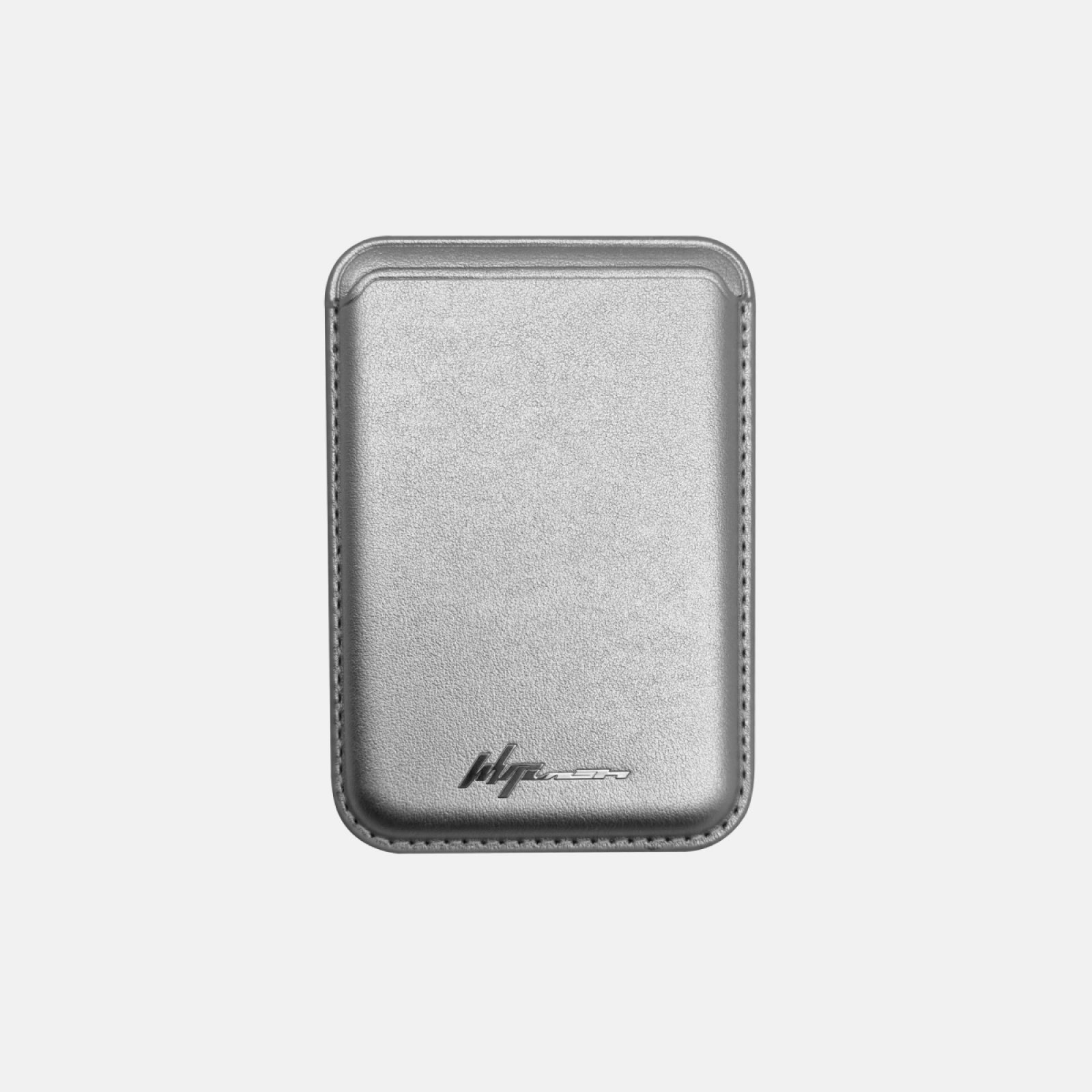 aespa MagSafe Card Wallet Whiplash Official MD main image