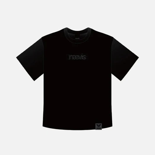 aespa NAEVIS T-Shirt Official MD main image